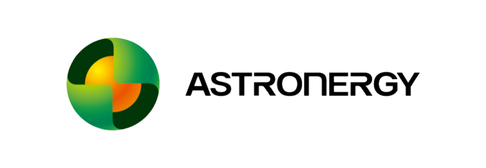ASTRONERGY