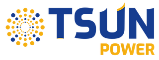 TSUN
